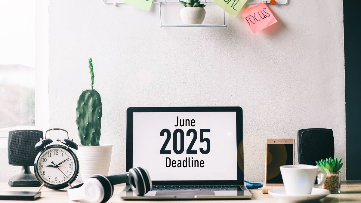 EU Accessibility Act: How do businesses prepare