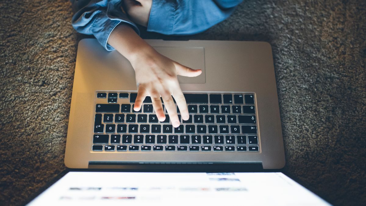 GEO - The Death of Clicks?