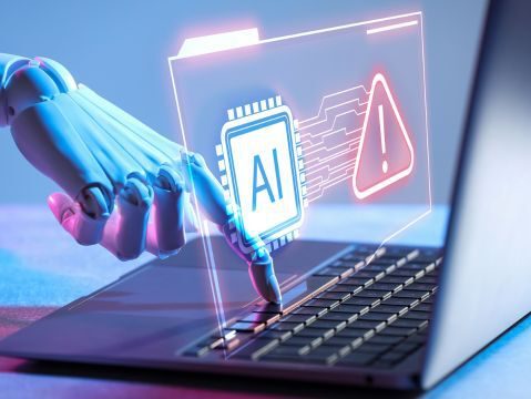 What is AEO, SEO and GEO: Get AI Ready