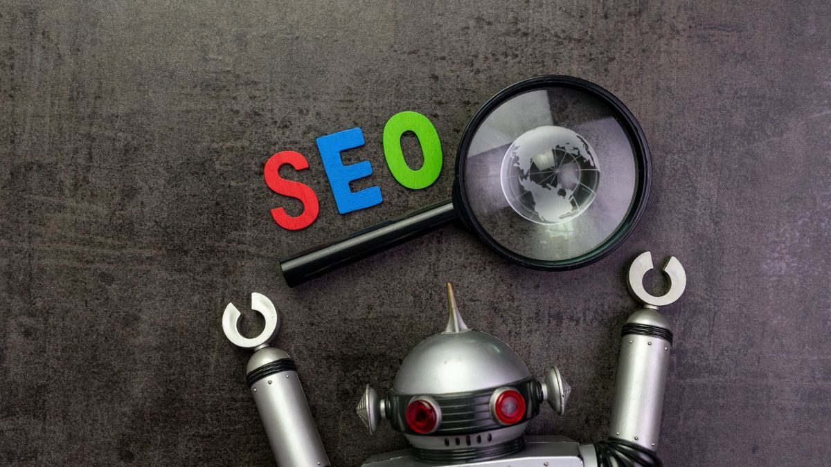 Are AI created blogs any good?