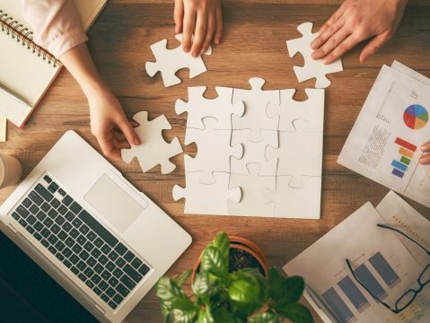 Common Ecommerce Mistakes: No Content Strategy