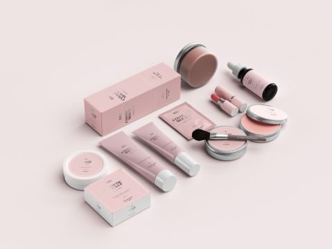 Ecommerce Brand Mistakes: Neglecting Product Descriptions