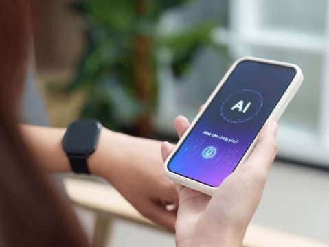 How to get your brand to show up in AI answers