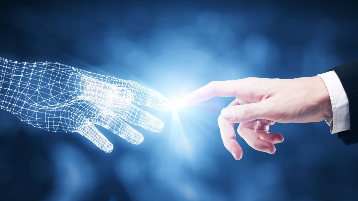 GEO Strategies That Work