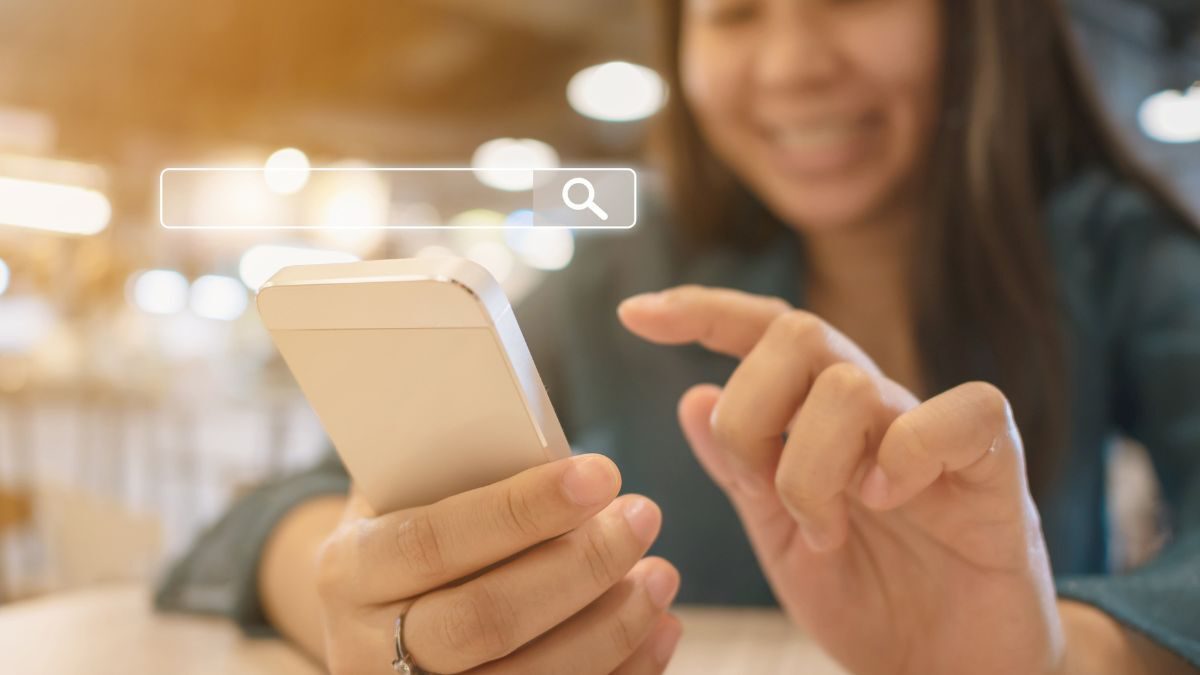 TikTok Keyword Planning