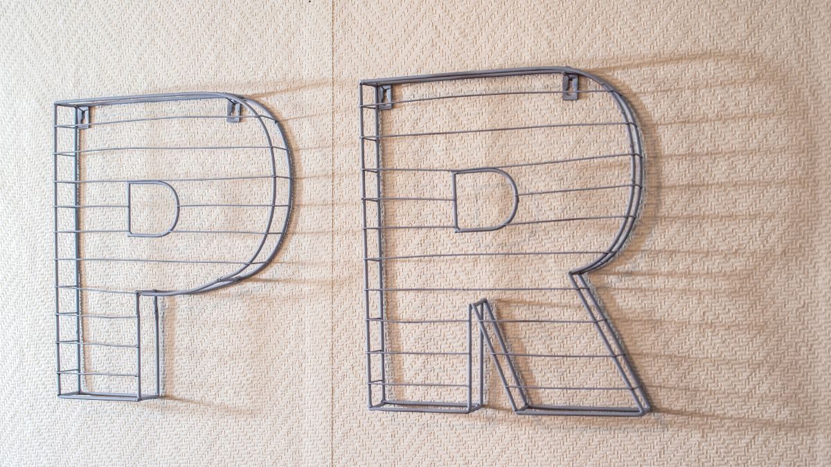 Types of Digital PR and What They're Best For