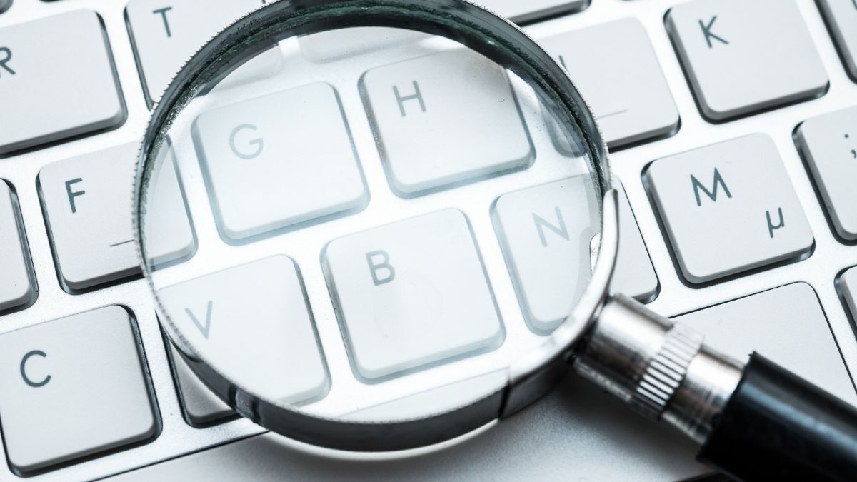 Website Bounce Rate: Keep People Exploring