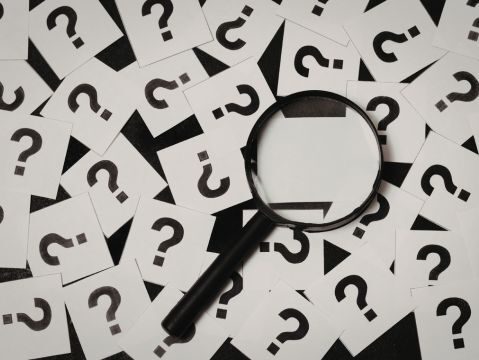 What is Answer Engine Optimisation (AEO)