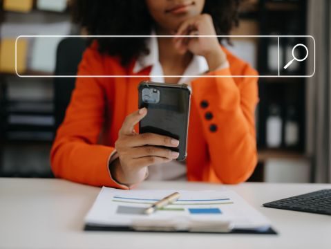 Why Non-Click Search Rankings Matter