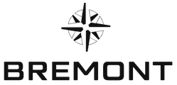 Bremont