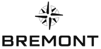 Bremont