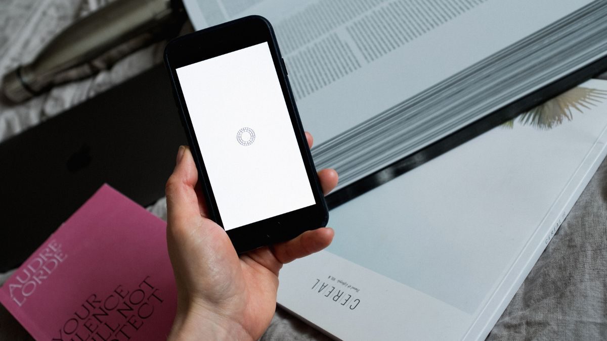 Quick Ecommerce Win: Speed Up Your Website