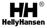 Helly hansen logo