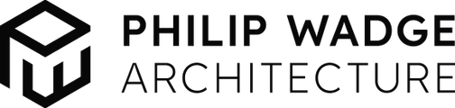 PW Logo 02 1