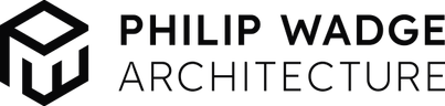 PW Logo 02 1